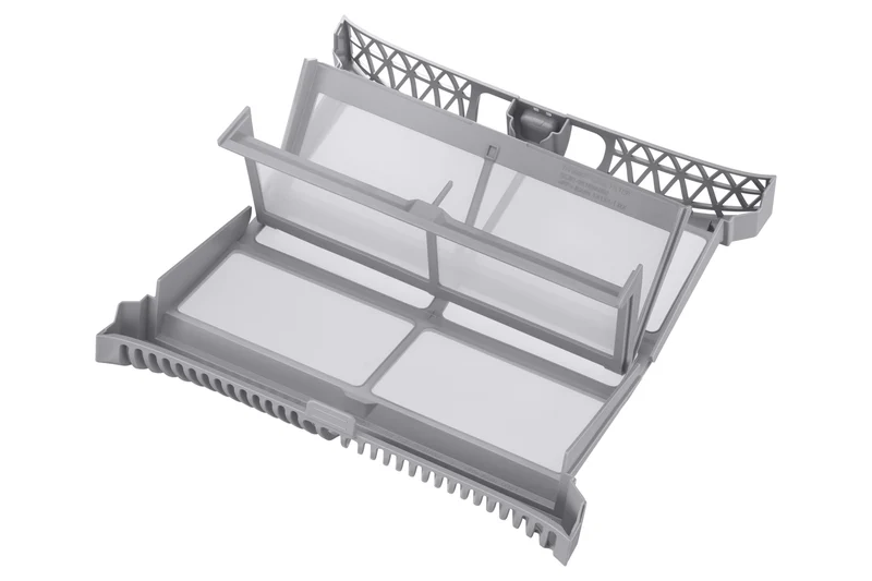 Asciugatrice Libera Installazione Caricamento Frontale Samsung DV90DB7845GW 9 kg Bianco Classe A