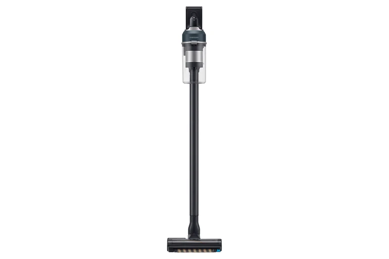 Aspirapolvere Senza Filo Samsung Jet™ 85 Complete 210W VS20C8524TB Nero, Blu