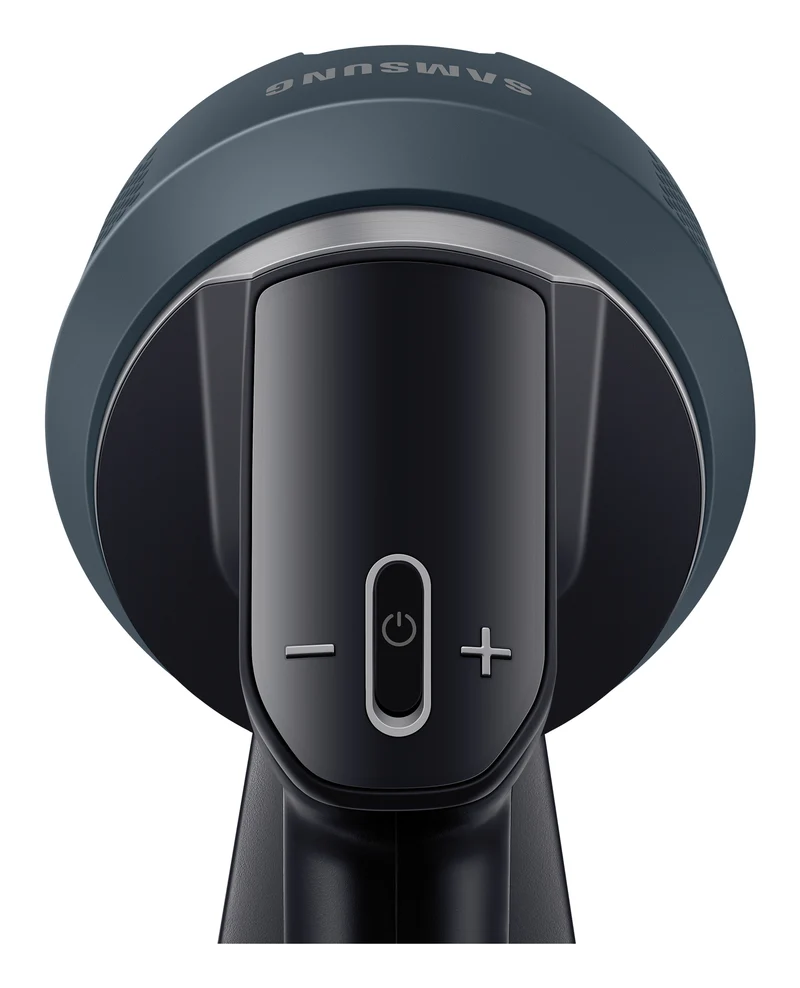 Aspirapolvere Senza Filo Samsung Jet™ 85 Complete 210W VS20C8524TB Nero, Blu