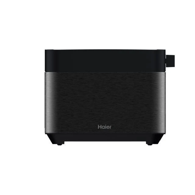 Tostapane Haier SERIE 5 HTO5A3 011 Nero