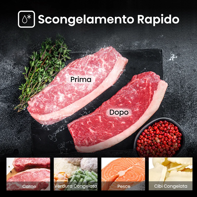 Microonde Grill Libera Installazione Hisense H20MOBSD1HG Nero 700 W (20L)