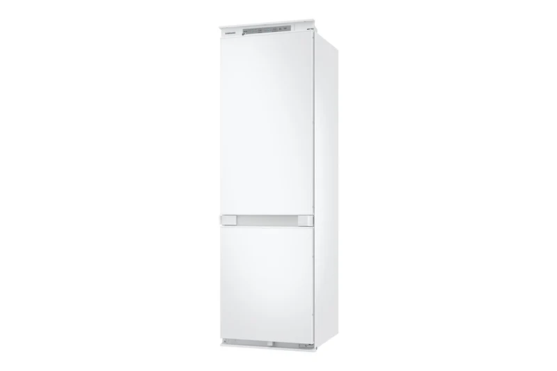 Frigorifero Combinato Da Incasso Samsung F1RST™ BRB26605EWW Total No Frost 267L