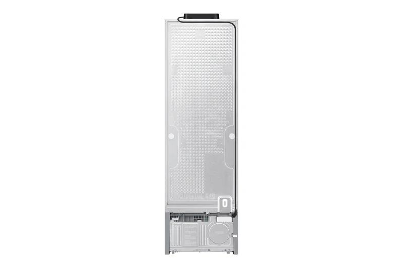 Frigorifero Combinato Da Incasso Samsung F1RST™ BRB26605EWW Total No Frost 267L