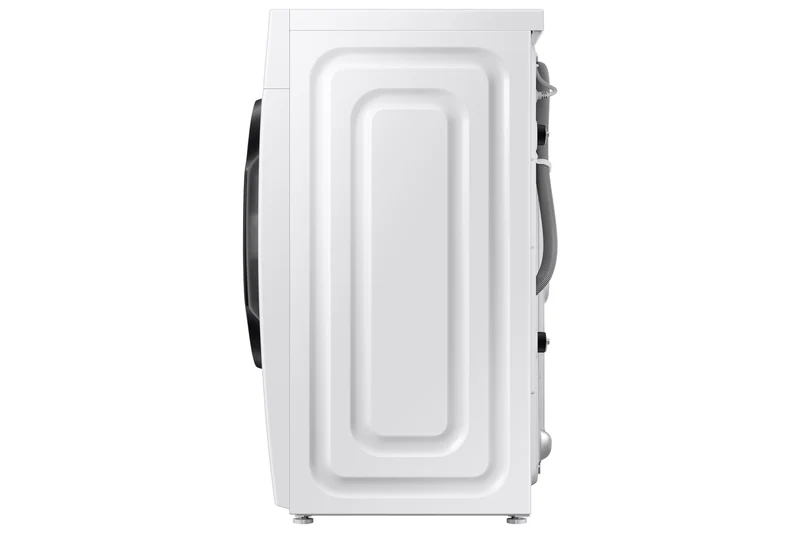 Lavasciuga Libera Installazione Carico Frontale Samsung WD90DG5G34BEET Crystal Clean Slim 9Kg Classe E