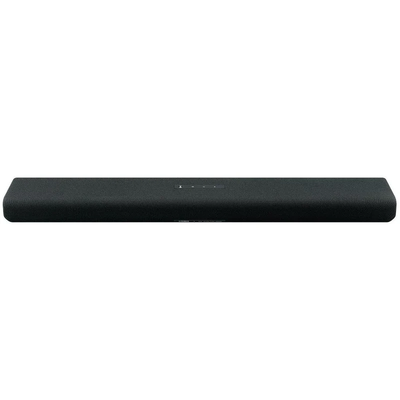 Soundbar Yamaha ATS B400 2.1 Subwoofer Wireless Black 200W
