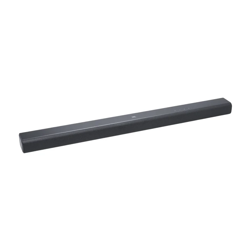 Soundbar JBL CINEMA SB550 Subwoofer Wireless Black 250W JBLSB550BLKEP