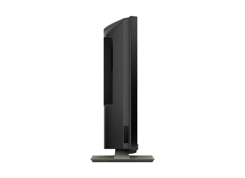 Smart TV Philips 6808 24“ HD Ready HDR10