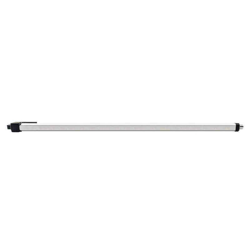 Vérin électrique étanche IP67 12V 24V 350kg course 900 mm (Modèle: 0041946)