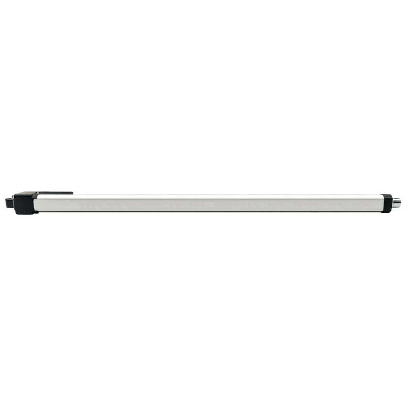 Vérin électrique étanche IP67 12V 24V 350kg course 700 mm (Modèle: 0041944)