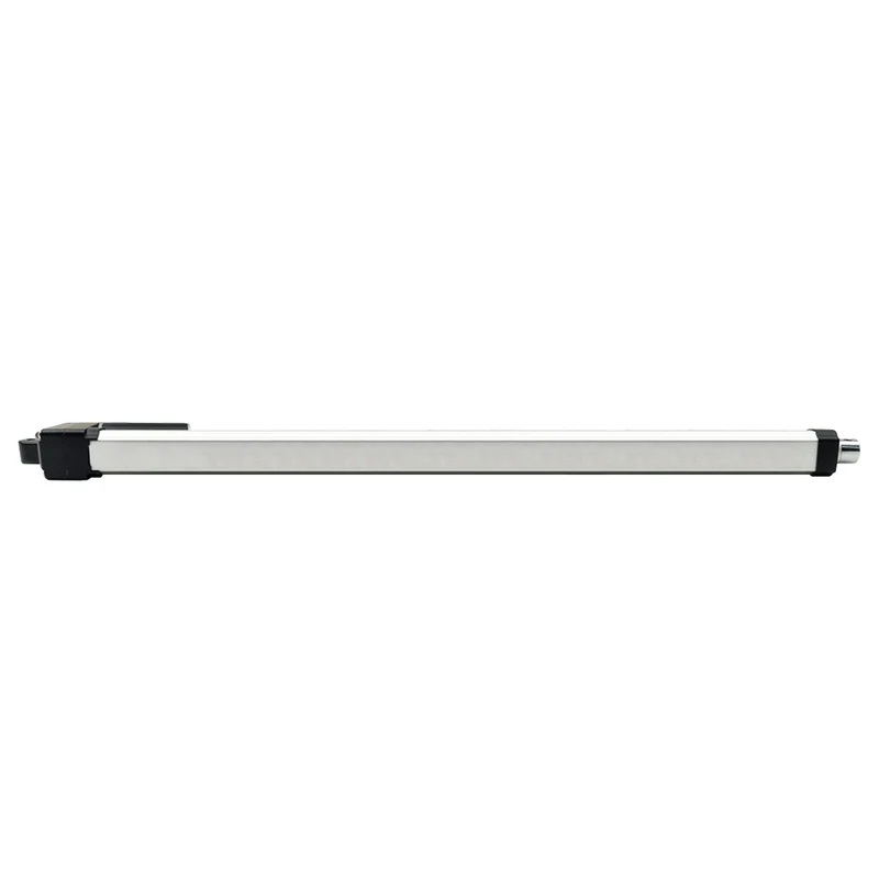 Vérin électrique étanche IP67 12V 24V 350kg course 600 mm (Modèle: 0041943)
