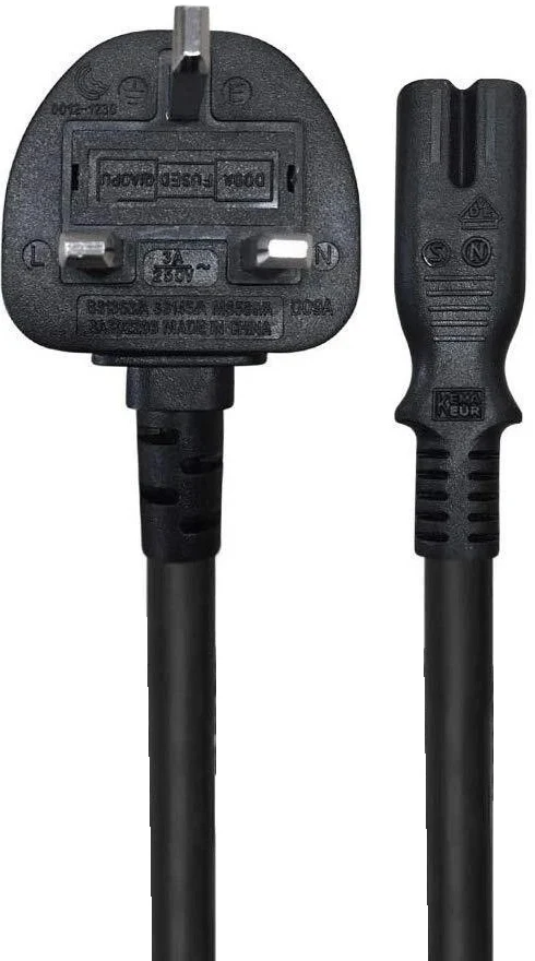 42V 3A IMP 3-Pin 3A Charger For Carrera Impel IM 3 IM 2 IM 1 Hyena 36V Battery