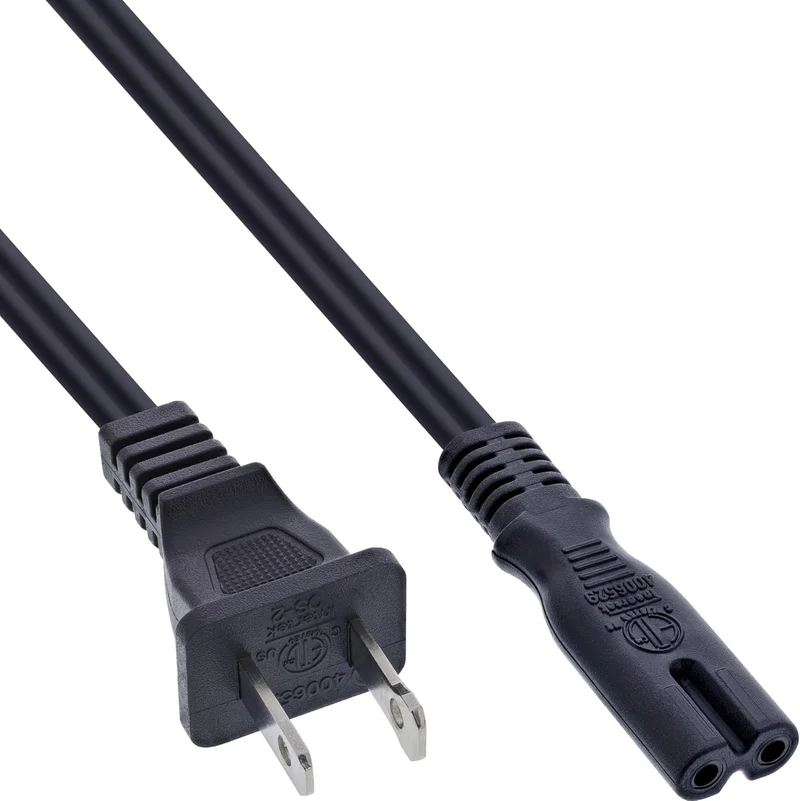 42V 3A IMP 3-Pin 3A Charger For Carrera Impel IM 3 IM 2 IM 1 Hyena 36V Battery