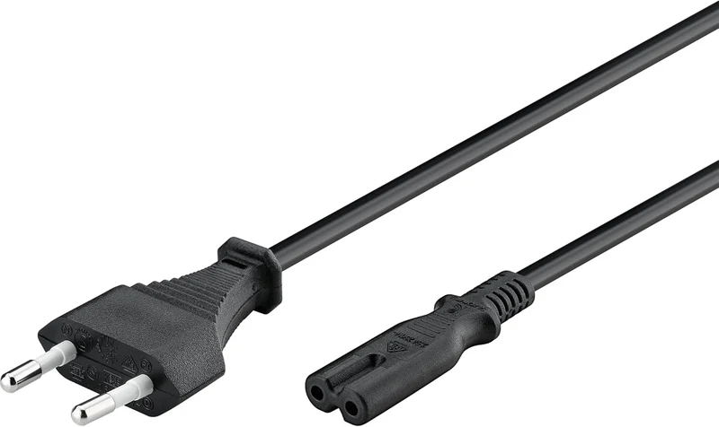 42V 3A IMP 3-Pin 3A Charger For Carrera Impel IM 3 IM 2 IM 1 Hyena 36V Battery