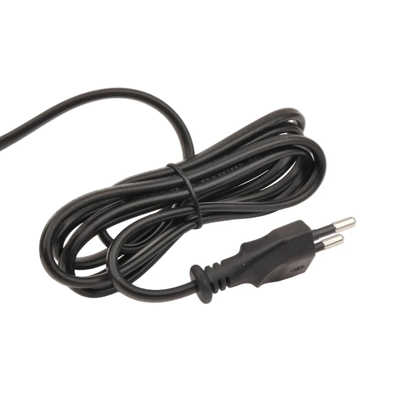 42V 4A Ebike Charger Compatible with Serial 1 Rush City S Battery