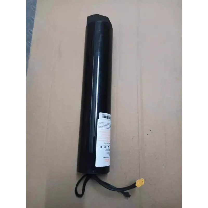 36V 10.4Ah Replacement Battery For Gyroor C3 VoltCycle Acezozla Folding Bike