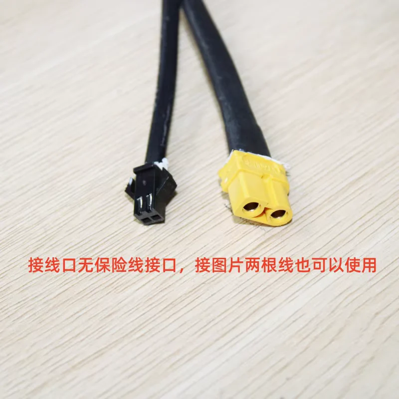 36V 10.4Ah Replacement Battery For Dohiker Y1 MEIHAILAN MASTGOAL Folding Bike