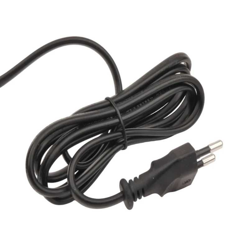42V 3A Li-Ion Charger Compatible With Lapierre Overvolt SX 800 Overvolt 7.6 36V E-Bike 7-pin Type B Battery