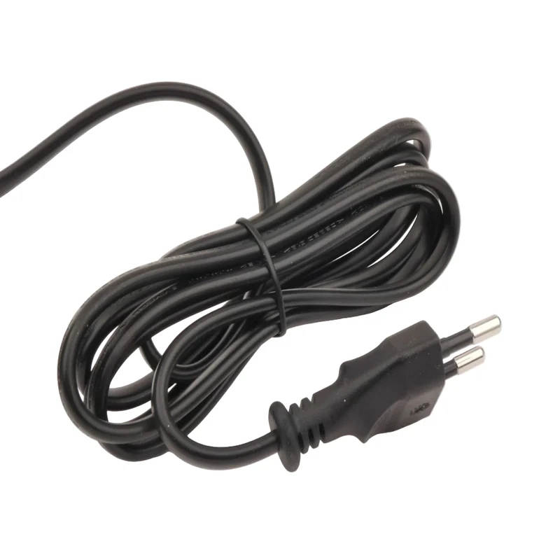 42V 4A Li-Ion Charger Compatible With Haibike FullNine Series HardNine 7 36V ML500 Battery