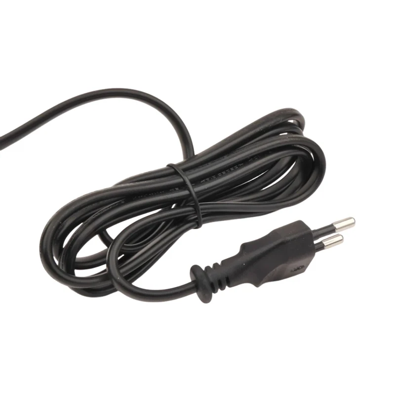 42V 4A E-Bike Charger Compatible with Simplo Husqvarna Raymon E-Bike Charger with 630–720Wh Battery