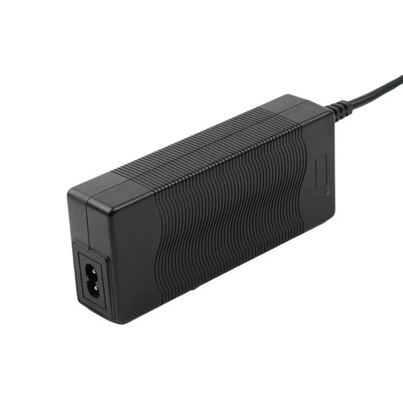 42V 2A Battery Charger Compatible With Aventon ramblas Bosch E-Bike Charger for 36v Bosch E-Bike Batteries
