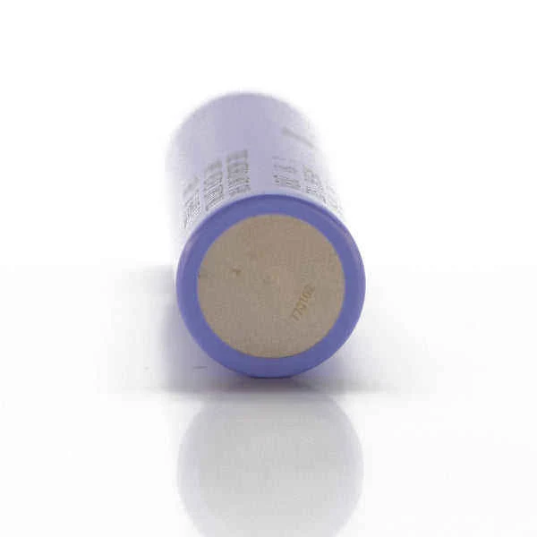 200pcs 3.2V 21700 3000mah LifePO4 Battery 3C Rate SINEIFR21700