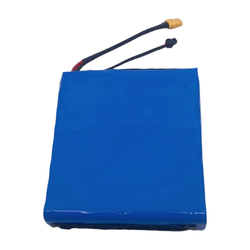 36V 7.8Ah Replacement Battery for Mpman TR800 Electric Scooter