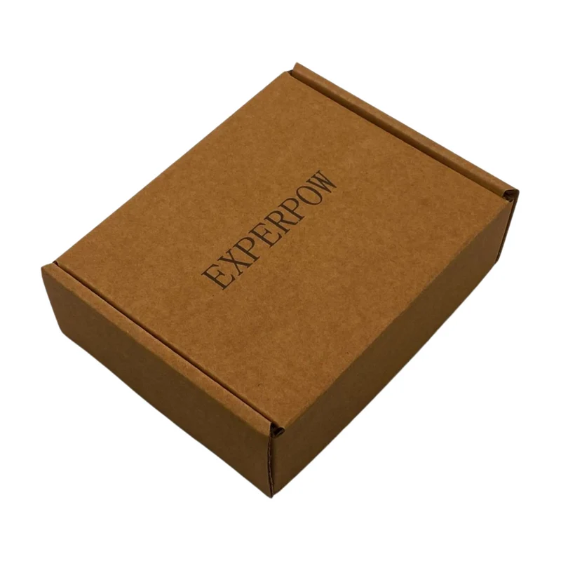NTC 7.4V 3000mah Replacement battery For Portable Blutooth Speaker XH2.54 3Pin