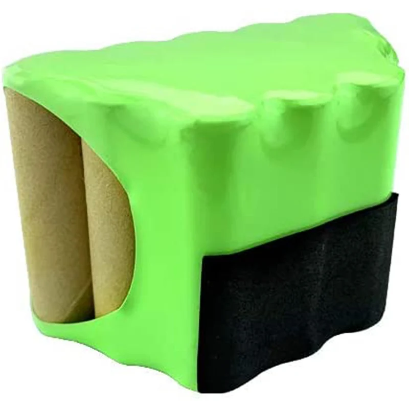 15.6V 1200mAh Replacement Battery for Shark SV75 SV75C SV75N SV75Z SV75ZN SV75SP SV751