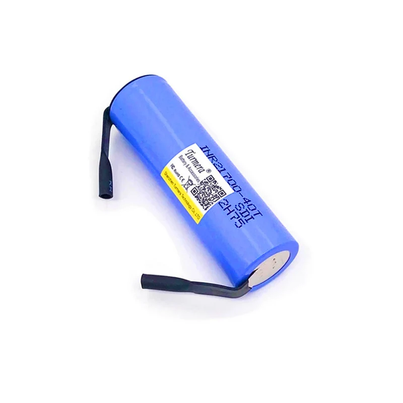 3 pieces 3.6V 4000mAh lithium battery for flashlight，Aatozz screwdriver and vacuum cleaner，electric bike