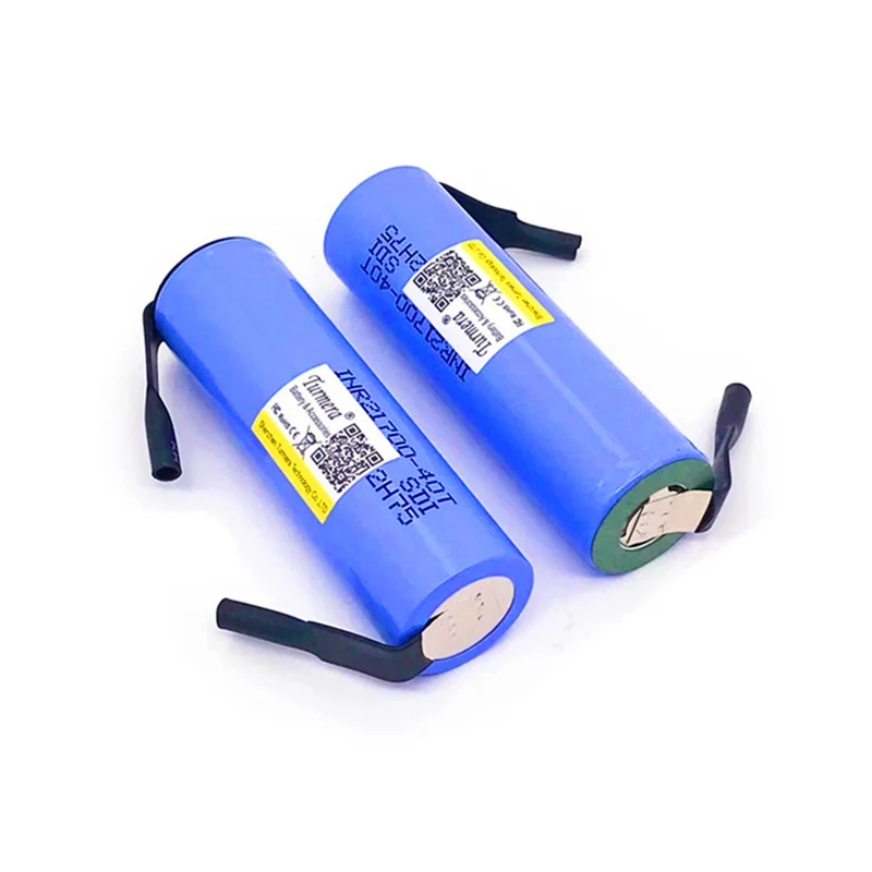 3 pieces 3.6V 4000mAh lithium battery for flashlight，Aatozz screwdriver and vacuum cleaner，electric bike