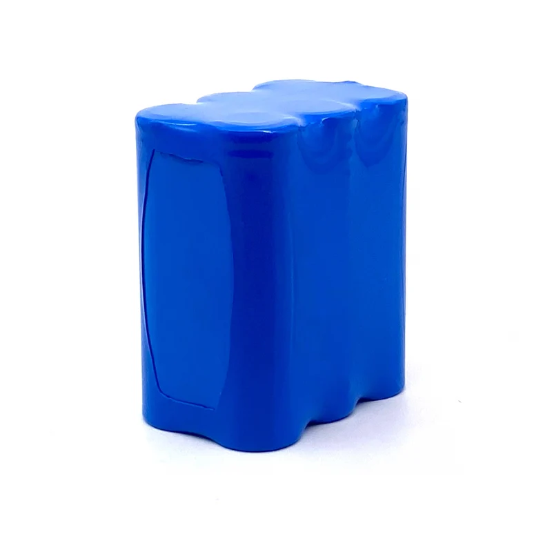 KEEPBATT 21.6V 3500mAh Replacement Battery for Geek Aire Fan