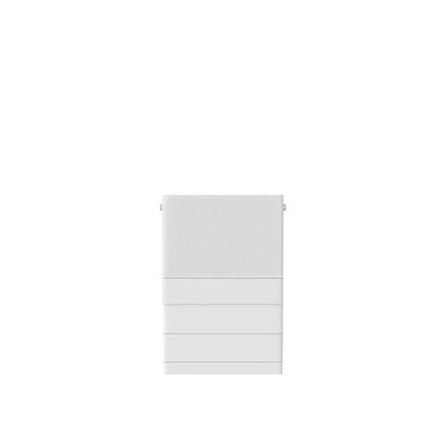 FOXESS-AIO9.6-8 Fox ESS PowerQ All-In-One Whole Home Backup System 9.6kW 8kWh - Call for Price