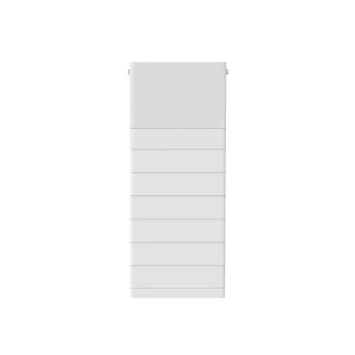 FOXESS-AIO9.6-24 Fox ESS PowerQ All-In-One Whole Home Backup System 9.6kW 24kWh - Call for Price
