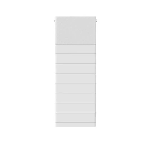 FOXESS-AIO9.6-28 Fox ESS PowerQ All-In-One Whole Home Backup System 9.6kW 28kWh - Call for Price