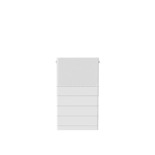 FOXESS-AIO11.4-12 Fox ESS PowerQ All-In-One Whole Home Backup System 11.4kW 12kWh - Call for Price