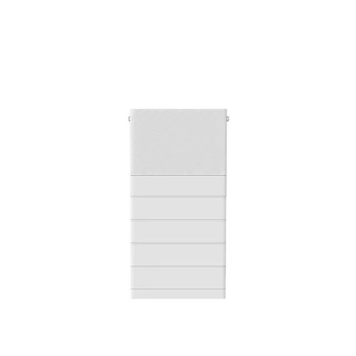 FOXESS-AIO11.4-16 Fox ESS PowerQ All-In-One Whole Home Backup System 11.4kW 16kWh - Call for Price