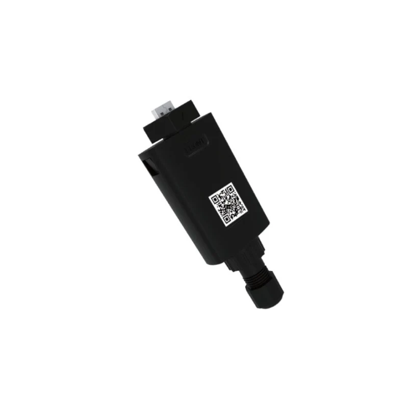 97-307-00001-00 Fox ESS - 4G Dongle with 12.5 Years of Cell Service