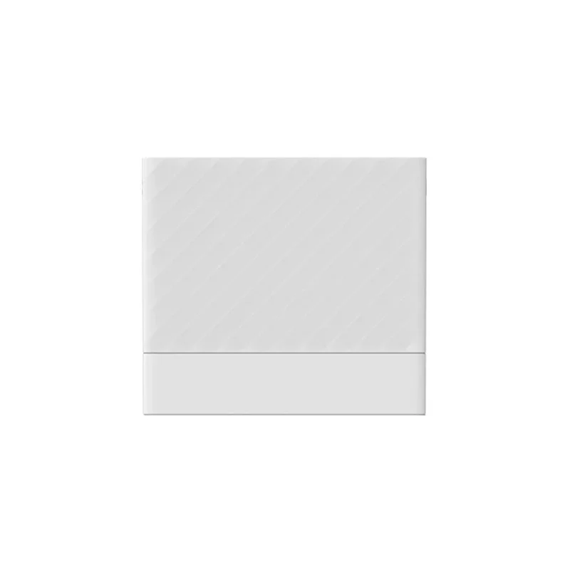30-139-1138F-00 Fox ESS - Hybrid PowerQ AIO-H1-11.4kW-US Flex 11.4kW APS