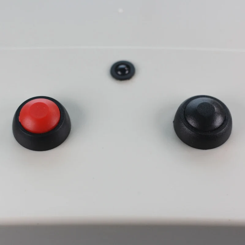 5km 220V Interrupteur Sans Fil Avec Télécommande Pour Commande Niveau d'eau (Modèle: 0020520)
