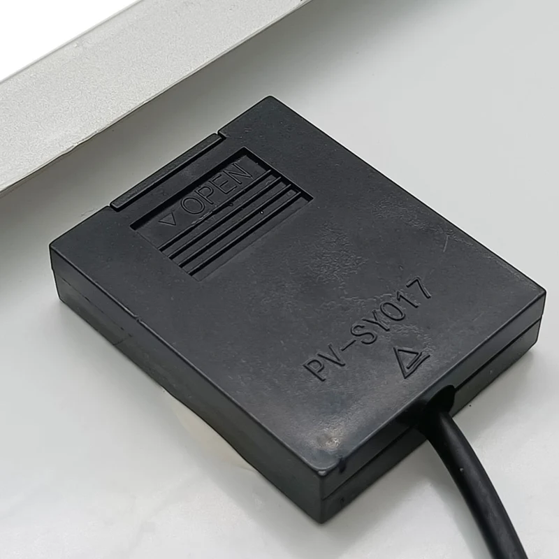 18V 10W Mini Système de Charge de Panneau Solaire Portable (Modèle: 0010204)