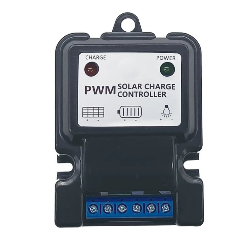 18V 10W Mini Système de Charge de Panneau Solaire Portable (Modèle: 0010204)