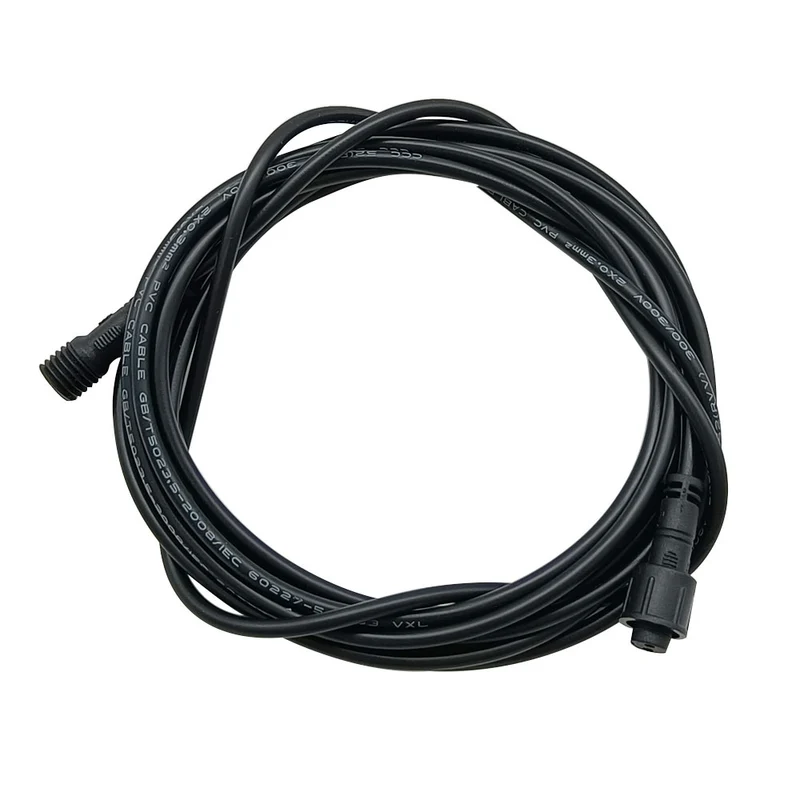 18V 10W Mini Système de Charge de Panneau Solaire Portable (Modèle: 0010204)