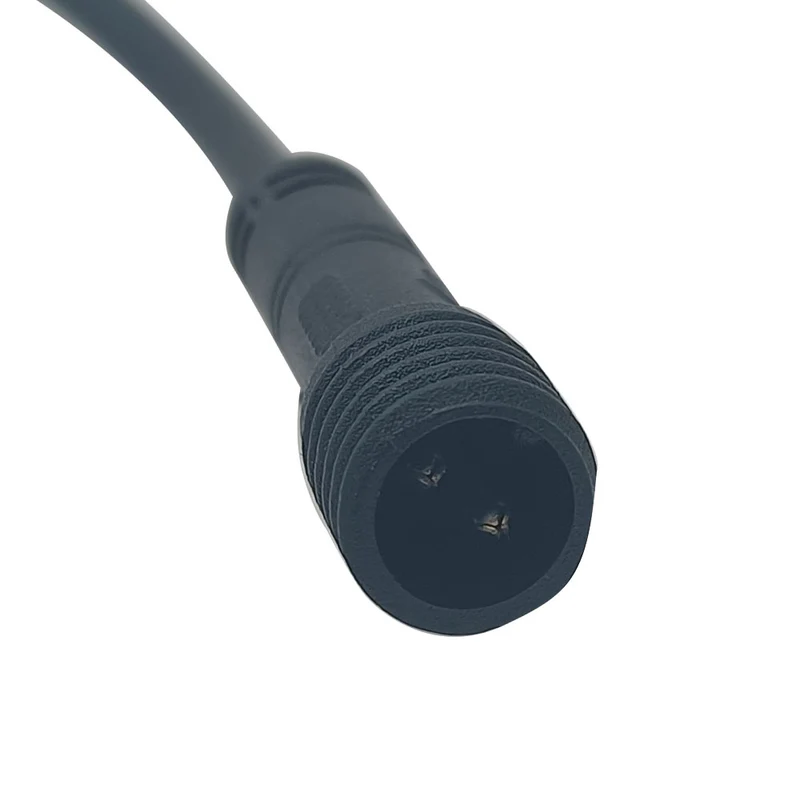 18V 10W Mini Système de Charge de Panneau Solaire Portable (Modèle: 0010204)