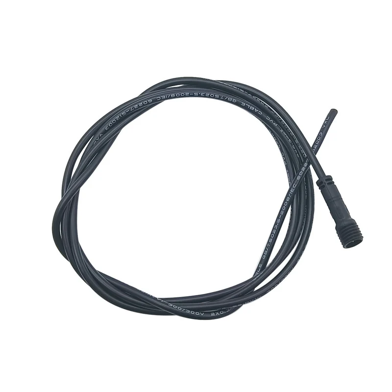 18V 10W Mini Système de Charge de Panneau Solaire Portable (Modèle: 0010204)