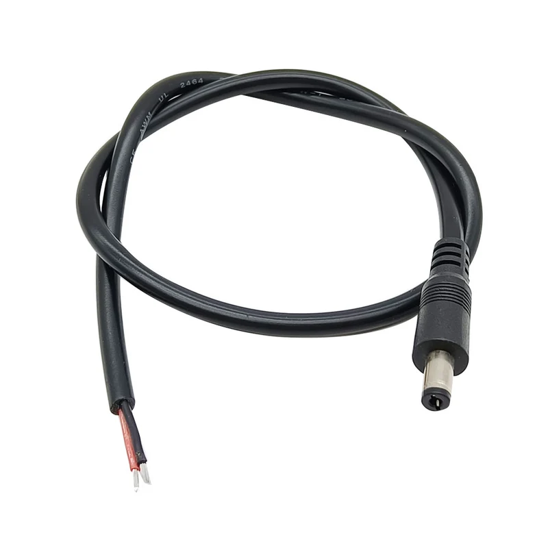 18V 10W Mini Système de Charge de Panneau Solaire Portable (Modèle: 0010204)