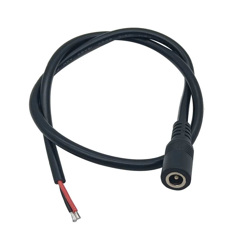 18V 10W Mini Système de Charge de Panneau Solaire Portable (Modèle: 0010204)