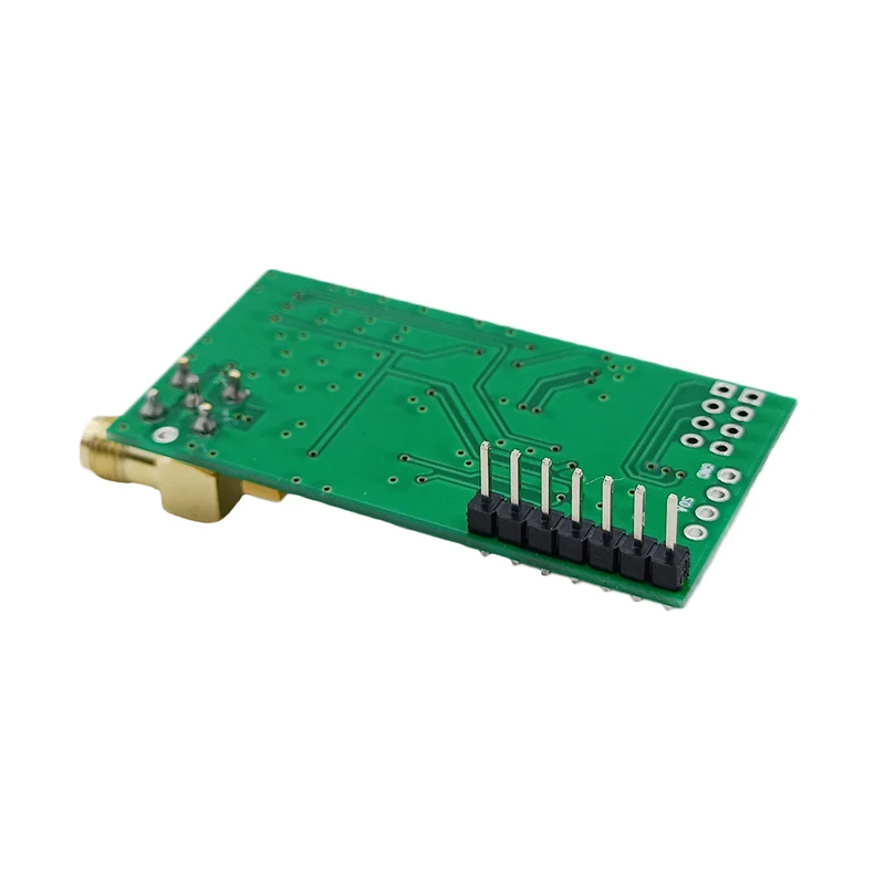 5000 Mètres Module Bidirectionnel Récepteur Émetteur Sans Fil (Modèle: 0020242)