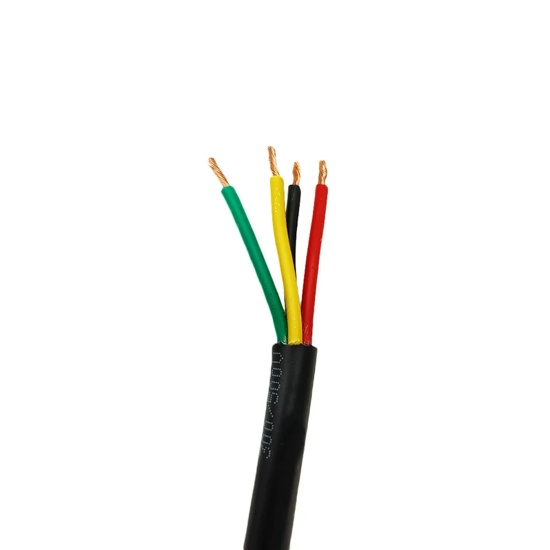 Interrupteur à Joystick Bidirectionnel Auto-réinitialisation Pour Vérin Électrique (Modèle: 0043091)