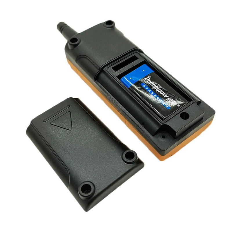 6 Canaux 10A CC kit interrupteur relais sans fil avec télécommande (Modèle: 0020070)