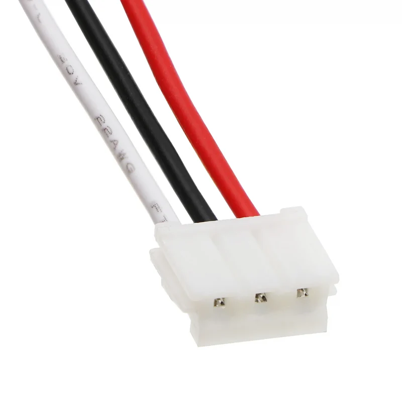 3.2V 1500mAh Replacement Battery For IONYX Serie SLA SLB Revision 2022 SLC SLD Revision 2022 Emergency Light